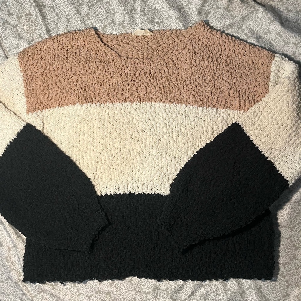 Altard State Sweater